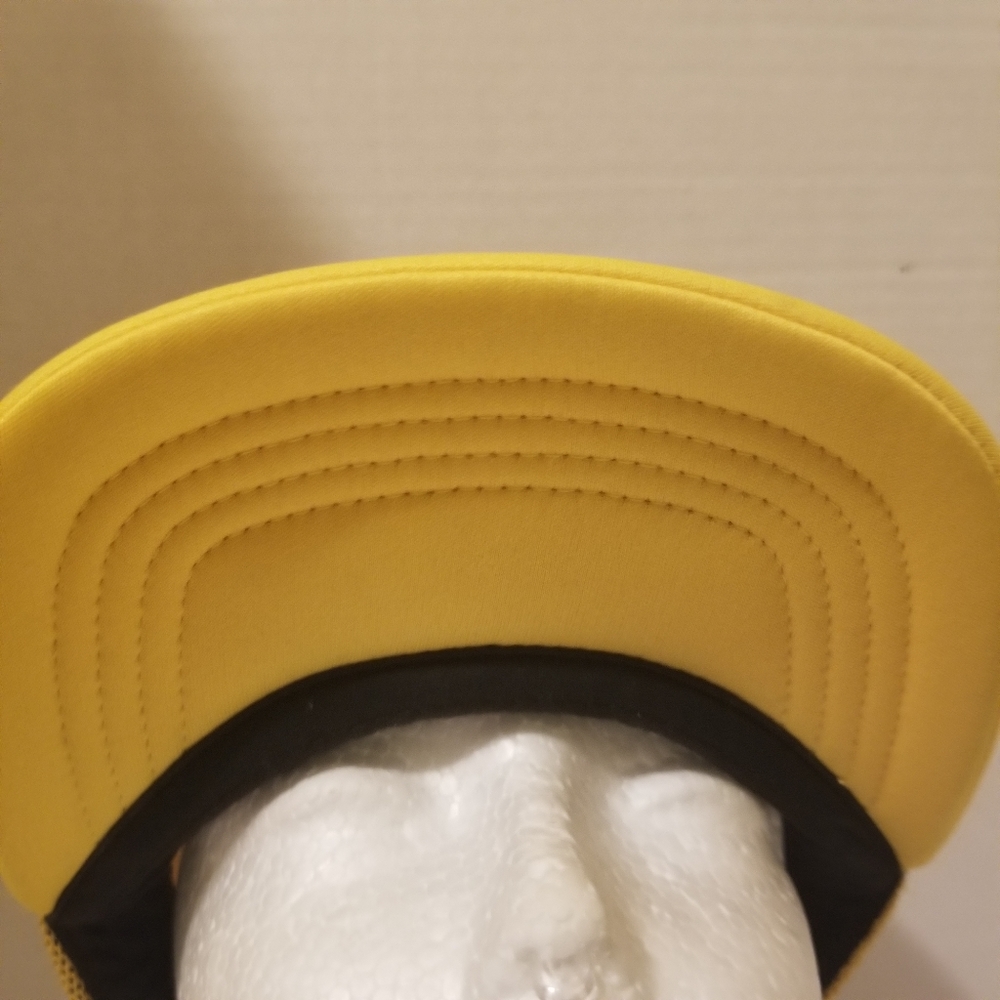 DC cap - Picture 8 of 11